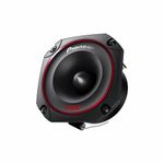 Parlante-Tweeter-Pioneer-Serie-Pro-TS-B351PRO