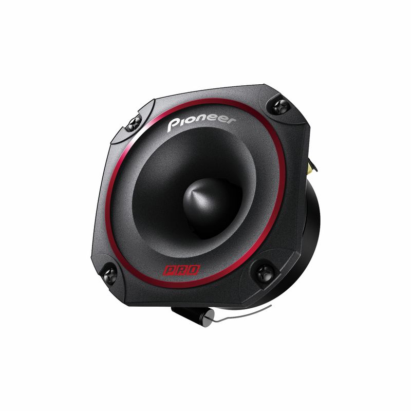 Parlante-Tweeter-Pioneer-Serie-Pro-TS-B351PRO