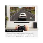 Soundbar-Samsung-Bluetooth-410W-21-CH-HW-B550