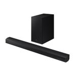 Soundbar-Samsung-Bluetooth-410W-21-CH-HW-B550