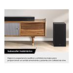 Soundbar-Samsung-Bluetooth-410W-21-CH-HW-B550