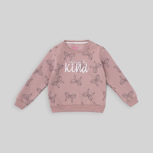 Polera Para Niña Circus Fl Promo