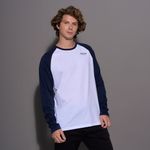 image-db8e383d8ade4892957bec925d734d4e