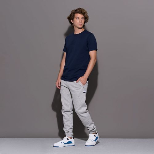 Jogger Hombre Paihop Aereal