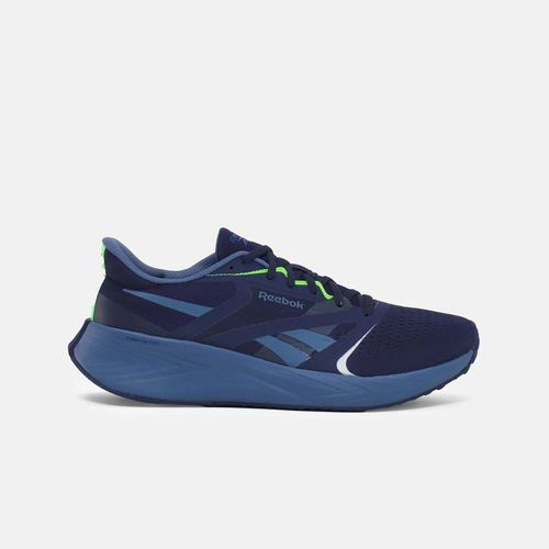 Zapatillas Running Reebok Hombre Energen Tech Plus 2 Azul 100209936 Azul