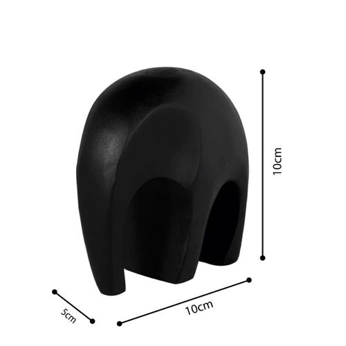 Decoración Eglo Auliye H100