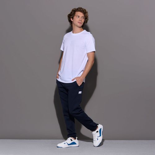 Jogger Hombre Paihop Aereal