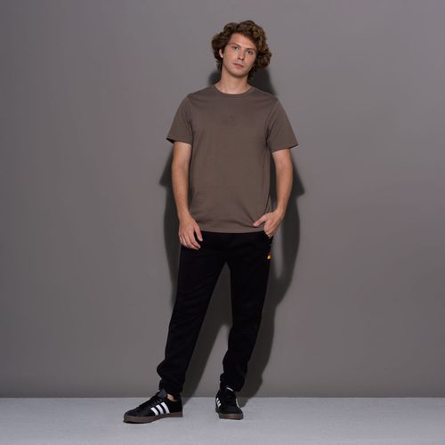 Jogger Hombre Paihop Aereal