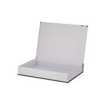 image-4d9506d0eabe4749800d3a256bd57a4f