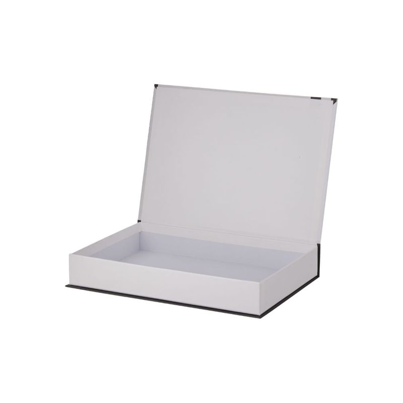 image-4d9506d0eabe4749800d3a256bd57a4f