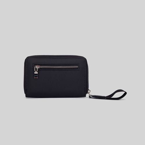 Billetera Hypnotic Aura Monedero