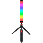 Barra-Luz-Led-Profesional-RGB-30Cm---Tripode-Neepho