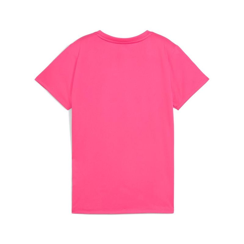 image-bf6e9fd5e5ea48689ec8eded3bd715f7
