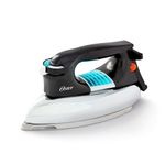 Plancha-Clasica-Oster-GCSTBV4119