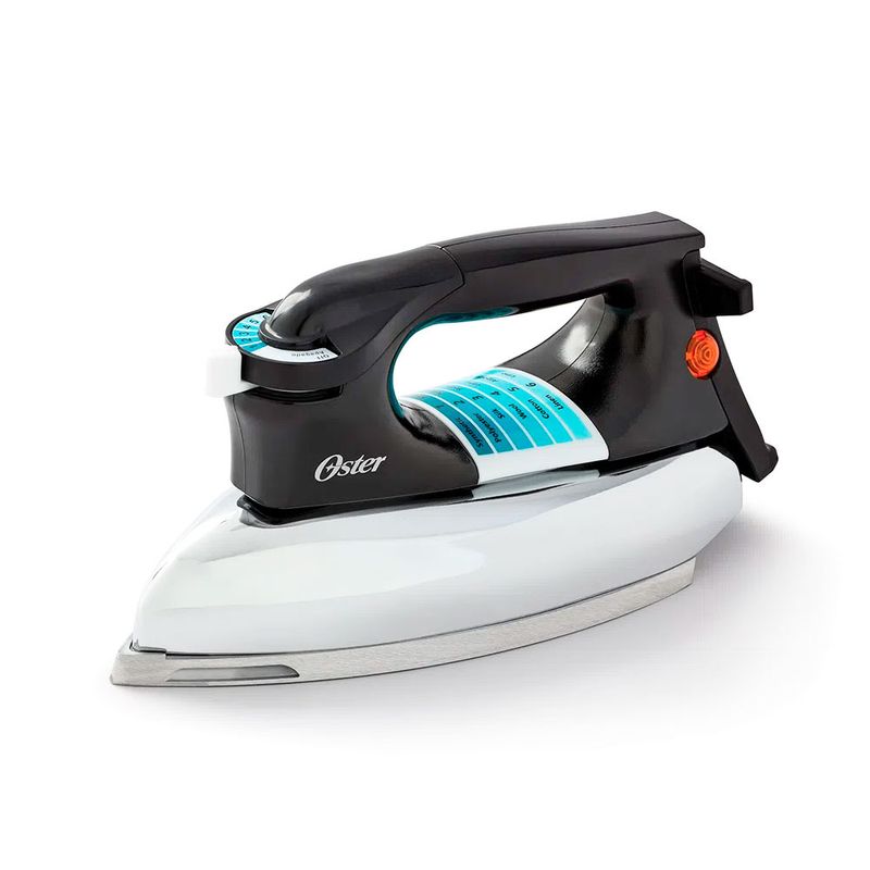 Plancha-Clasica-Oster-GCSTBV4119