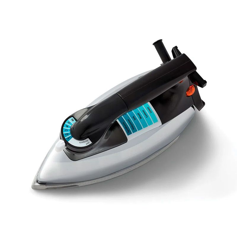 Plancha-Clasica-Oster-GCSTBV4119