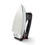 Plancha-Clasica-Oster-GCSTBV4119