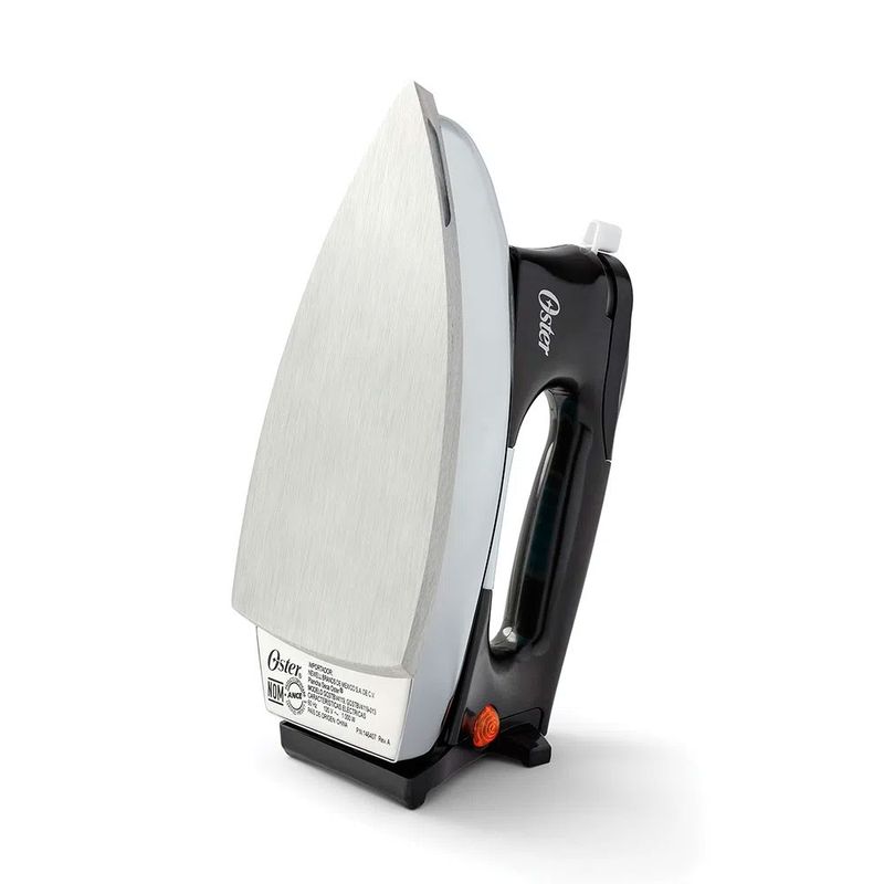 Plancha-Clasica-Oster-GCSTBV4119