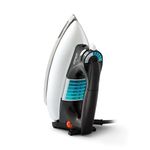 Plancha-Clasica-Oster-GCSTBV4119