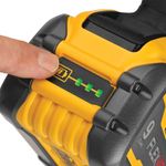 Bateria-Flexvolt-20V-60V-Max-90-Ah-Dewalt-DCB609-B3