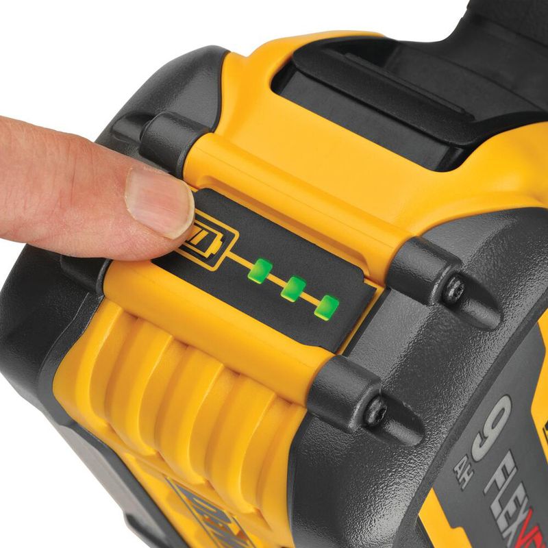 Bateria-Flexvolt-20V-60V-Max-90-Ah-Dewalt-DCB609-B3