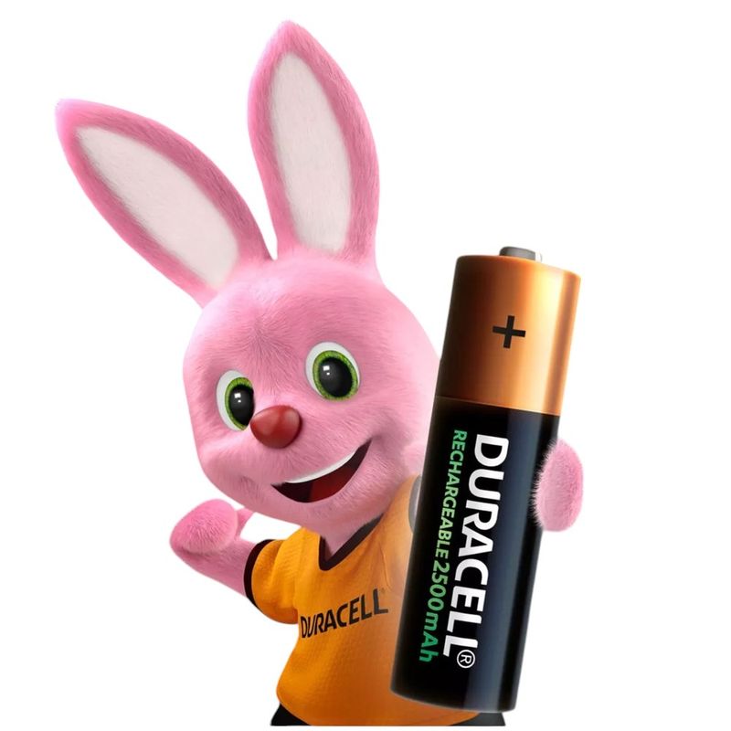 image-59d0e2ad94f64354863a732dfcfa2322