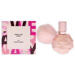 Perfume-Sweet-Like-Candy-by-Ariana-Grande-EAU---30-ml
