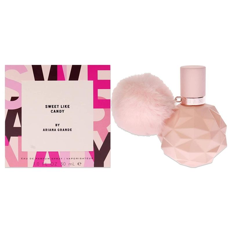 Perfume-Sweet-Like-Candy-by-Ariana-Grande-EAU---30-ml