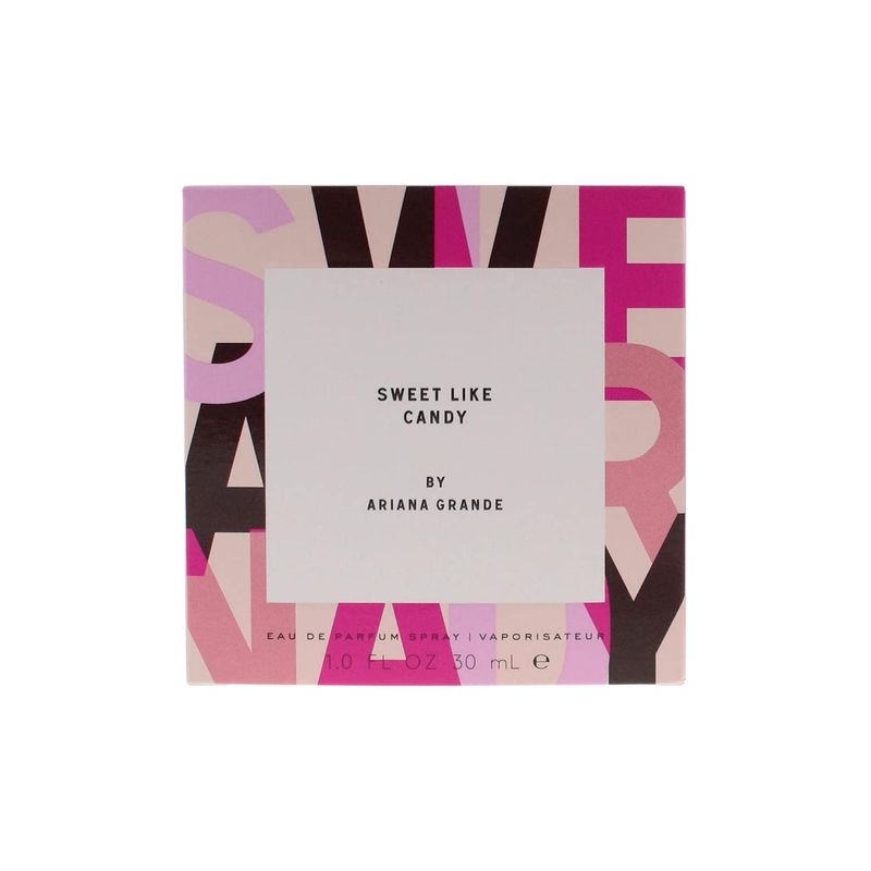 Perfume-Sweet-Like-Candy-by-Ariana-Grande-EAU---30-ml