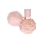 Perfume-Sweet-Like-Candy-by-Ariana-Grande-EAU---30-ml