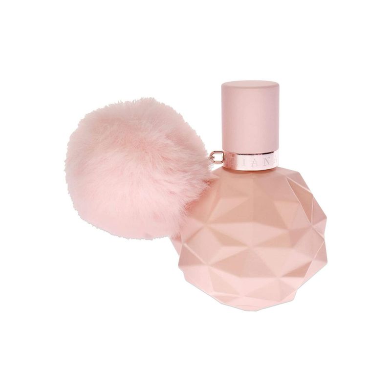 Perfume-Sweet-Like-Candy-by-Ariana-Grande-EAU---30-ml