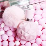 Perfume-Sweet-Like-Candy-by-Ariana-Grande-EAU---30-ml
