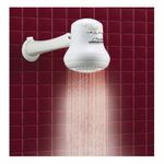 Ducha-Electrica-Instantanea-Lorenzetti-Maxi-Ducha-3T-220V-5500W-Ultra