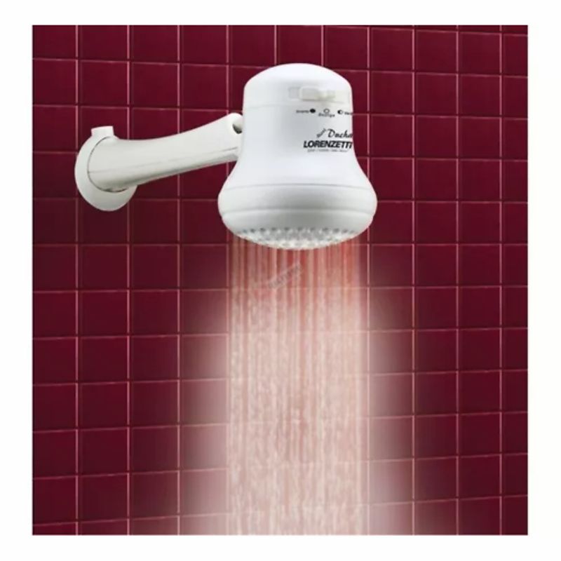 Ducha-Electrica-Instantanea-Lorenzetti-Maxi-Ducha-3T-220V-5500W-Ultra