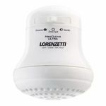 Ducha-Electrica-Instantanea-Lorenzetti-Maxi-Ducha-3T-220V-5500W-Ultra