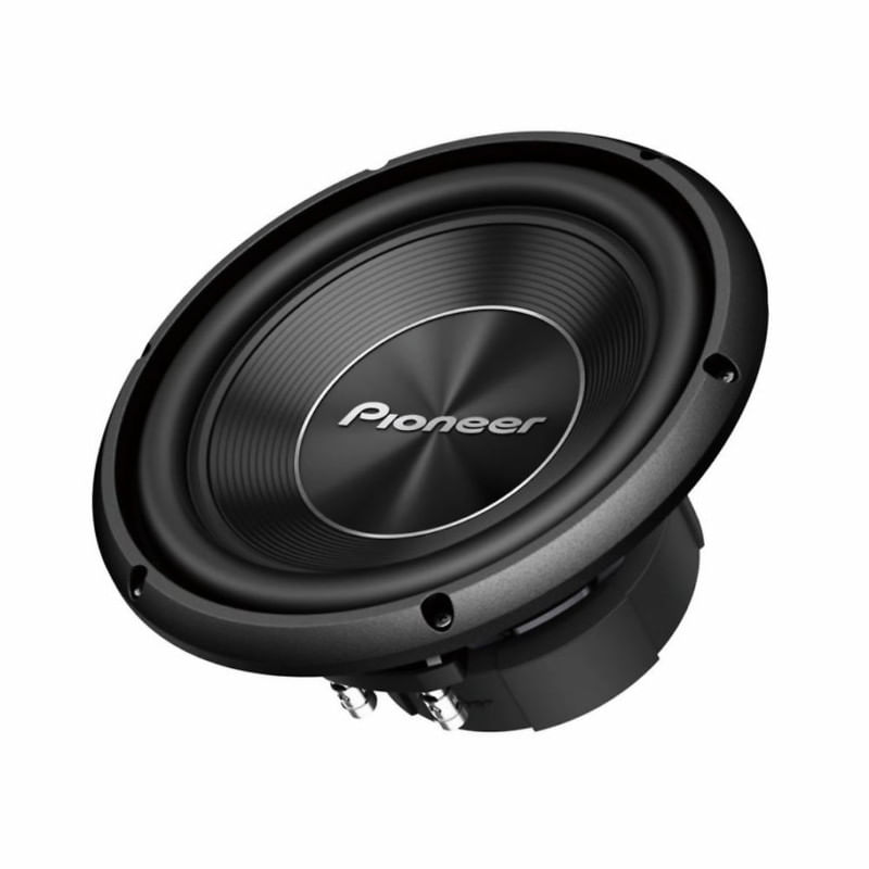 Parlante-Subwoofer-Pioneer-TS-A250S4---Negro