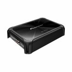 Amplificador-4-Canales-Pioneer-GM-D9704---Negro