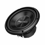Parlante-Subwoofer-Pioneer-TS-A250S4---Negro