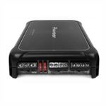 Amplificador-4-Canales-Pioneer-GM-D9704---Negro