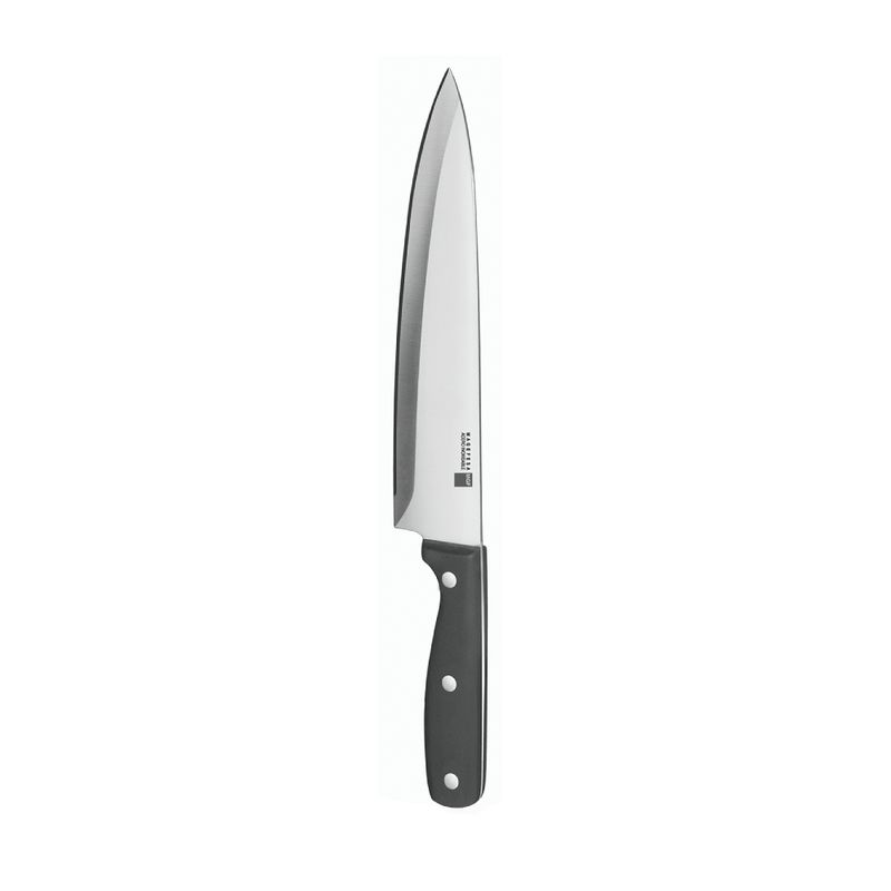 Set-de-Cuchillos-5-Piezas---Bloque-Magefesa-Blade