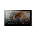 Autoradio-Bluetooth-Pioneer-DMH-ZF8550BT