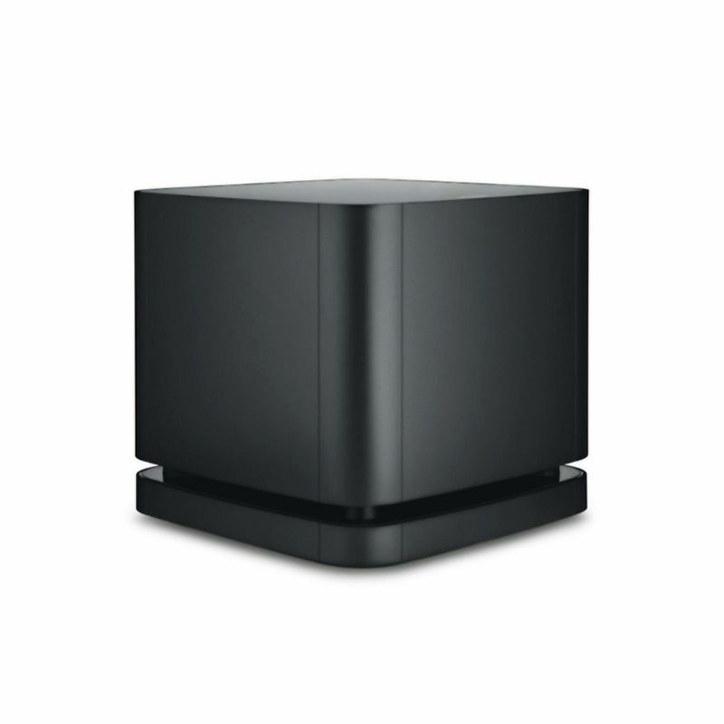 Parlante-de-Graves-Bose-Bass-Module-500