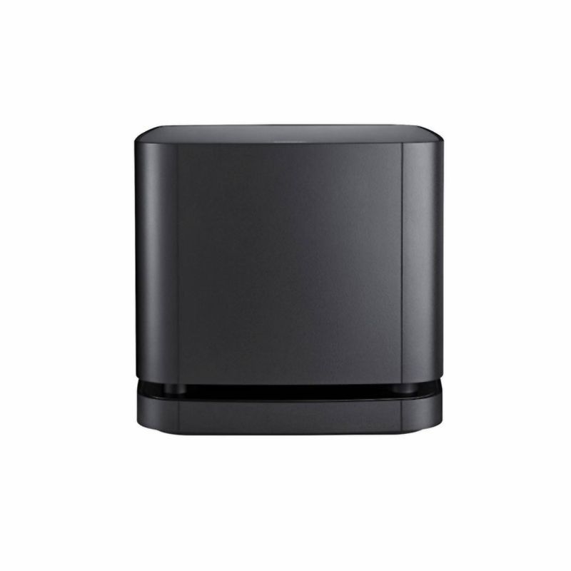 Parlante-de-Graves-Bose-Bass-Module-500