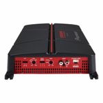 Amplificador-2-Canales-Pioneer-GM-A5702