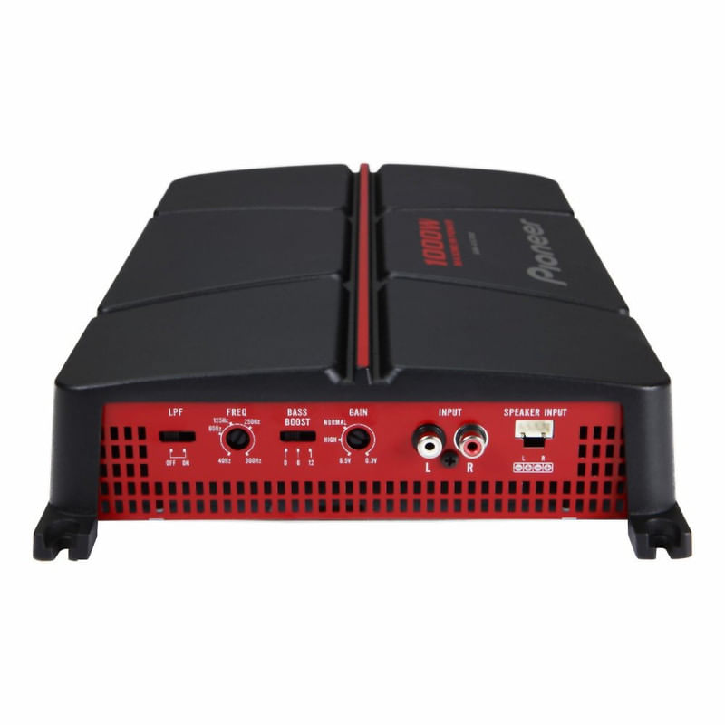 Amplificador-2-Canales-Pioneer-GM-A5702