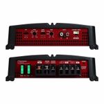 Amplificador-2-Canales-Pioneer-GM-A5702