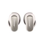 Audifonos-Inalambricos-Bose-QuietComfort-Ultra-Earbuds-White