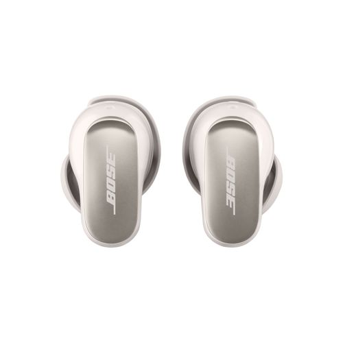 Audifonos Inalambricos Bose QuietComfort Ultra Earbuds White