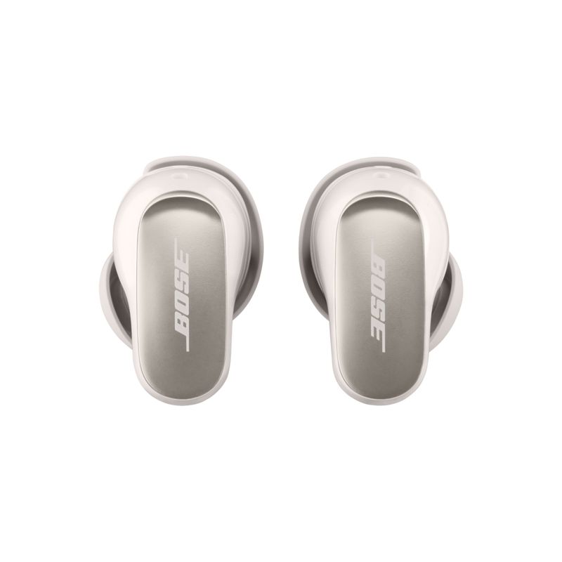 Audifonos-Inalambricos-Bose-QuietComfort-Ultra-Earbuds-White