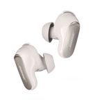 Audifonos-Inalambricos-Bose-QuietComfort-Ultra-Earbuds-White